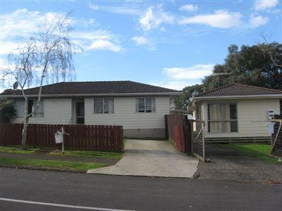 6 Hyperion Drive, Randwick Park