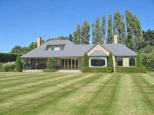 91 Dickeys Road, Coutts Island