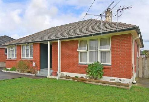 1/12 Ngata Grove, Trentham
