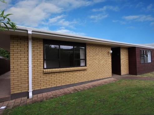 5B Milton Road, Orewa