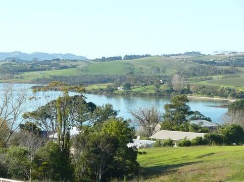 29 Melody Lane, Mangonui