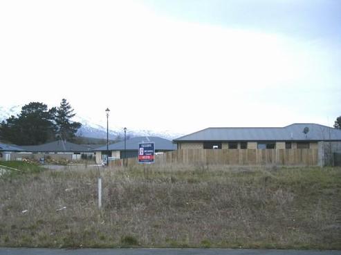10 Olds Crescent, Cromwell