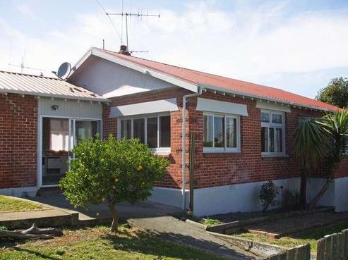 103 Church Street, Seaview