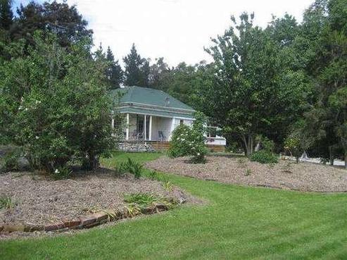 41 Sophia Street, Timaru Central