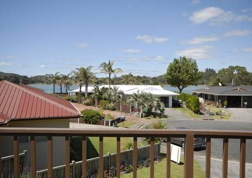 5 Haven Place, Ngunguru