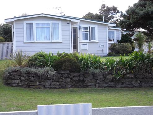 32 Bignell Street, Gonville