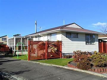 85 Thorp Street, Motueka
