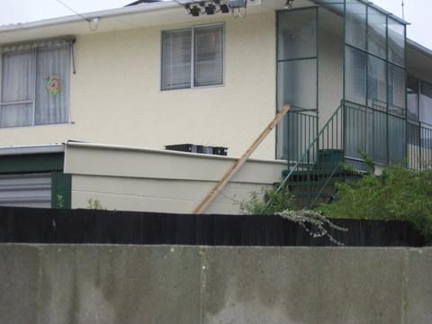 1/26 Packe Street, Edgeware