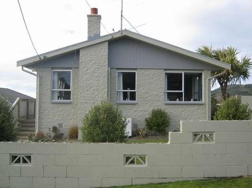 58 Shannon Street, Bluff