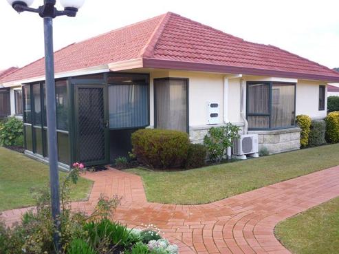 59/22 Hilda Street, Fenton Park