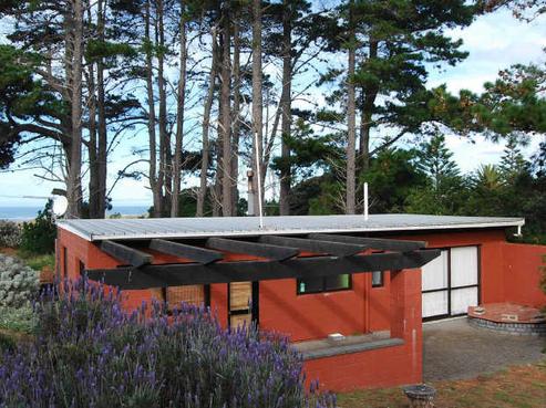84 Blue Pacific Parade, Riversdale Beach