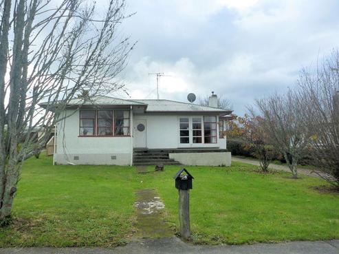 61 Te Rahu Road, Te Awamutu