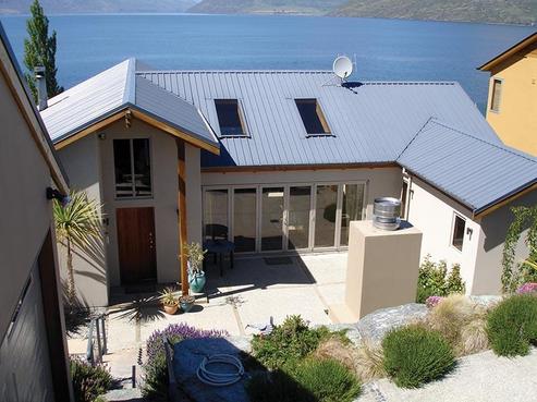 68 Cedar Drive, Kelvin Heights