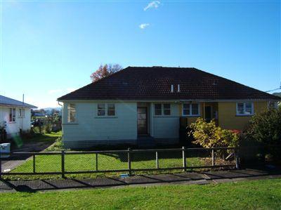 53 Junction Road, Paeroa