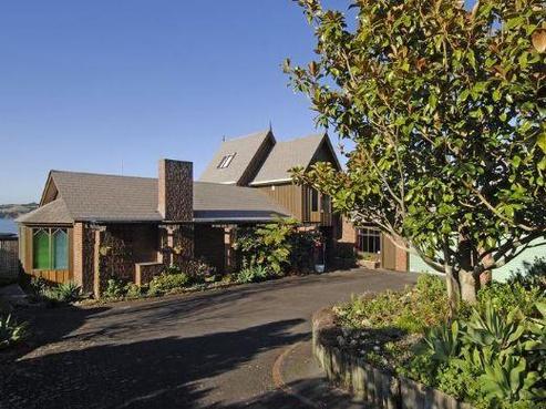 23 Swann Beach Road, Stanmore Bay