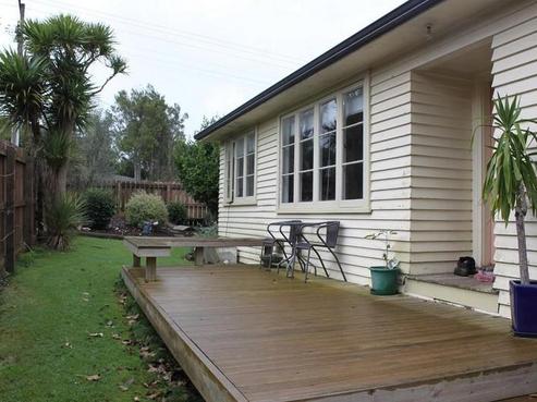 44A Kaiwaka Road, Waiuku