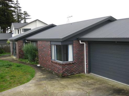 171 Old Farm Road, Hamilton East