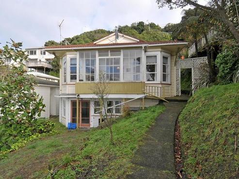 47 Sutherland Road, Melrose