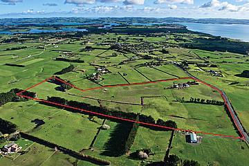 329 Mckenzie Road, Waiau Pa