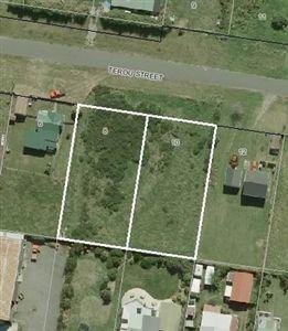 8 Terou Street, Manaia