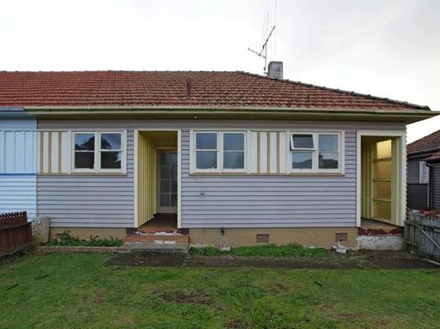 38 Jellicoe Drive, Hamilton East