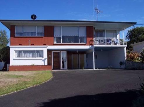 87 Main North Road, Otorohanga