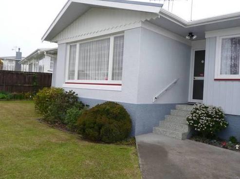 15 Otuhiwai Crescent, Tikipunga