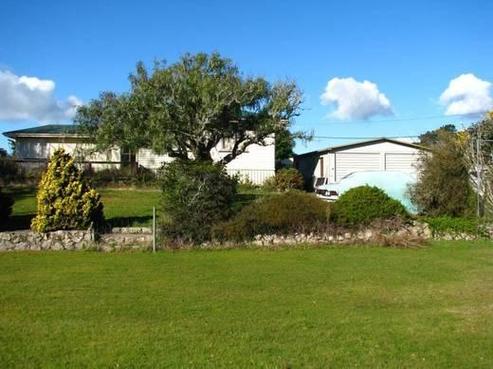 117 Porangahau Road, Waipukurau and Surrounds