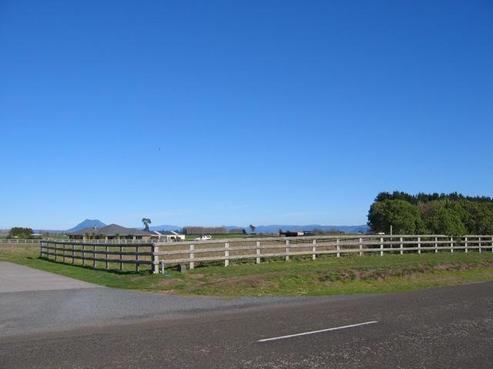 121 Aerodrome Road, Thornton