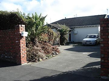 31 Veitches Road, Casebrook