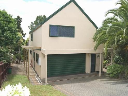 4 Cameron Place, Drury