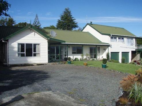 29 Yorke Road, Haruru