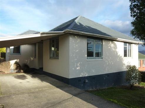 6 Eastbank Street, Waverley