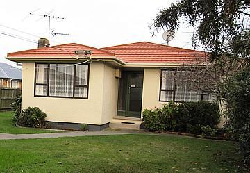 10 Brook Street, Bexley