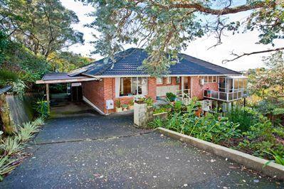 184 Browns Bay Road, Murrays Bay
