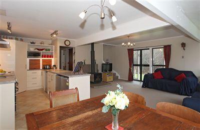 257 Hicks Road, Cambridge