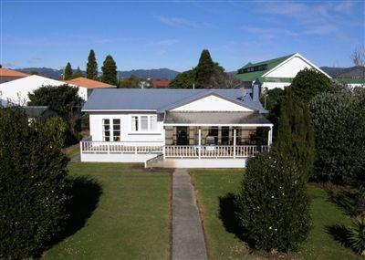 28 Kelly Street, Opotiki and Surrounds