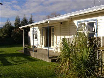 54B Waerenga Road, Otaki