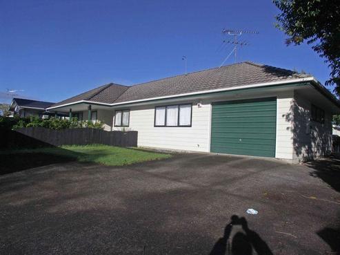 1/482 Porchester Road, Randwick Park