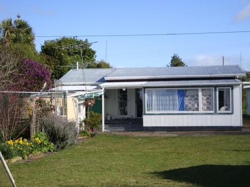 9 Duncan Road, Awhitu