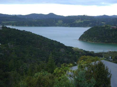 43 Te Haumi Drive, Paihia