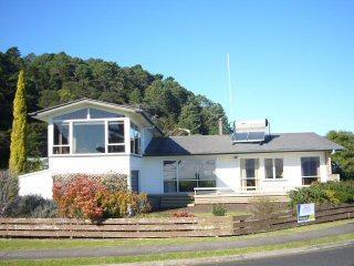 119 Fergusson Drive, Thames