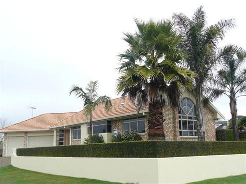 2 Vereker Court, Rototuna