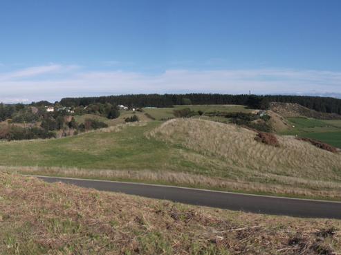 21 Cracroft Drive, Putiki