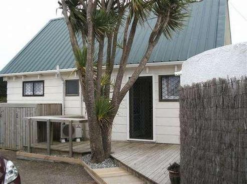 81 Punga Street, Tangimoana