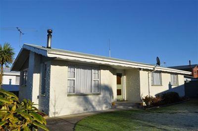 6 Cunningham Street, Grasmere