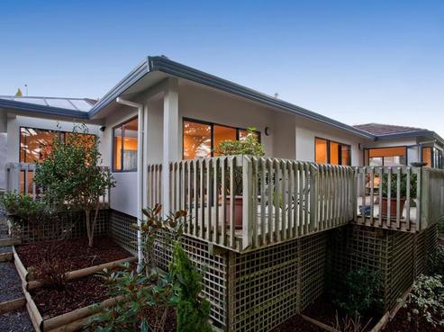 2/177 Mokoia Road, Birkenhead