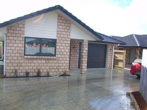 70 Gibson Road, Tuakau
