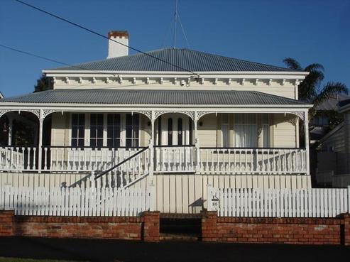 16 Richmond Avenue, Northcote Point