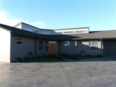 2 Blucks Road, Otorohanga